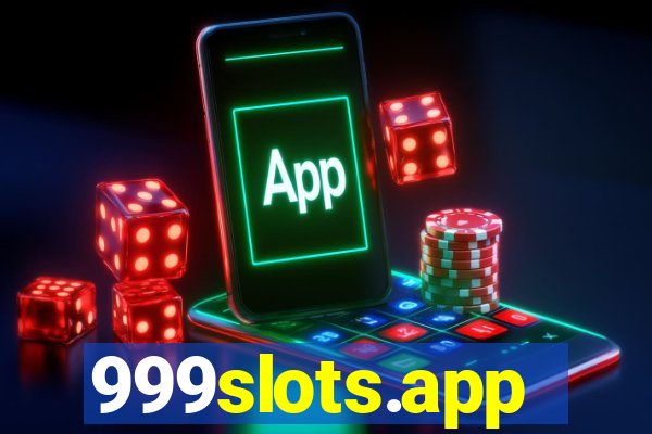 999slots.app