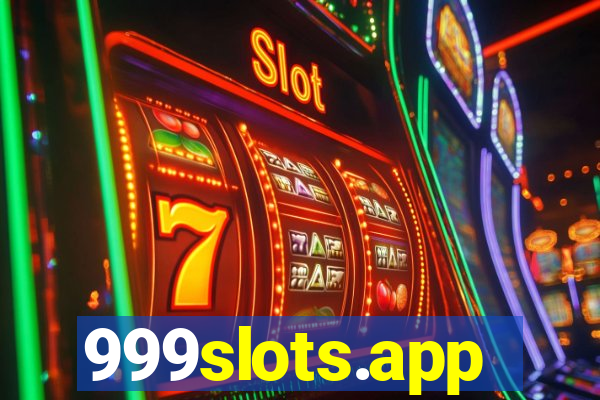 999slots.app