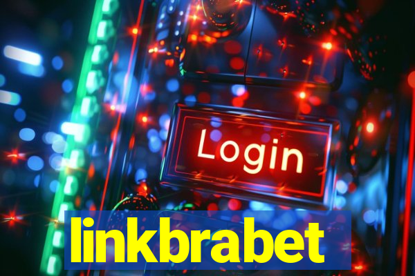 linkbrabet