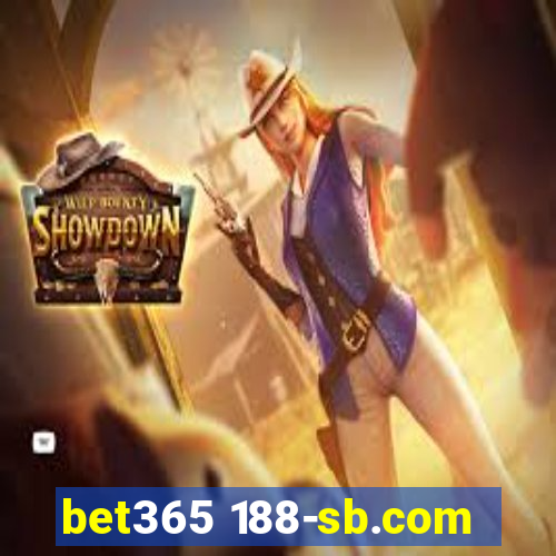 bet365 188-sb.com