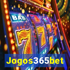 Jogos365bet