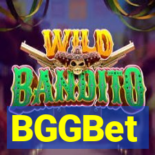 BGGBet