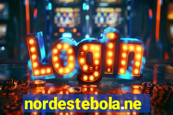 nordestebola.net