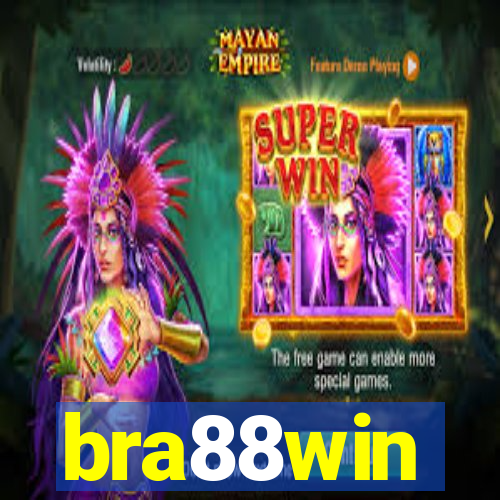 bra88win