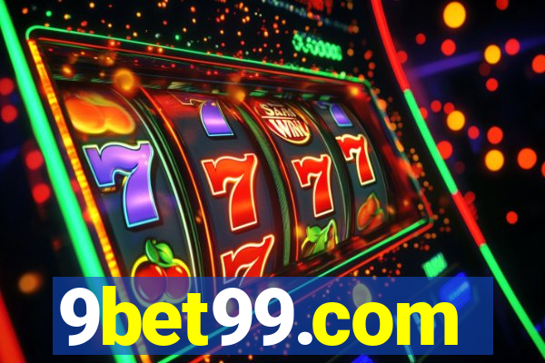 9bet99.com