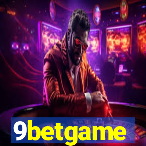 9betgame