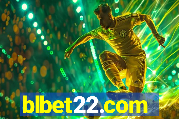 blbet22.com