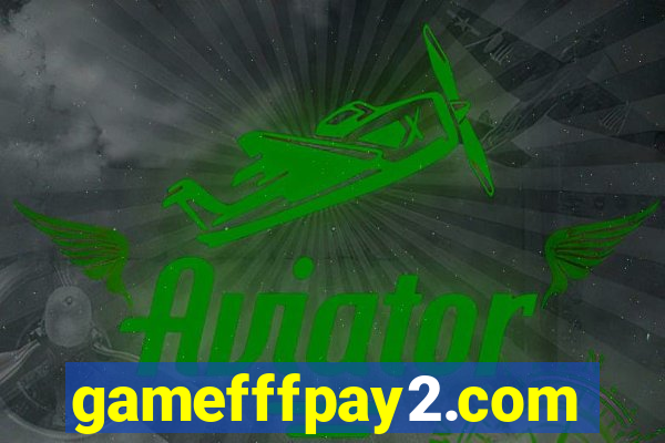 gamefffpay2.com