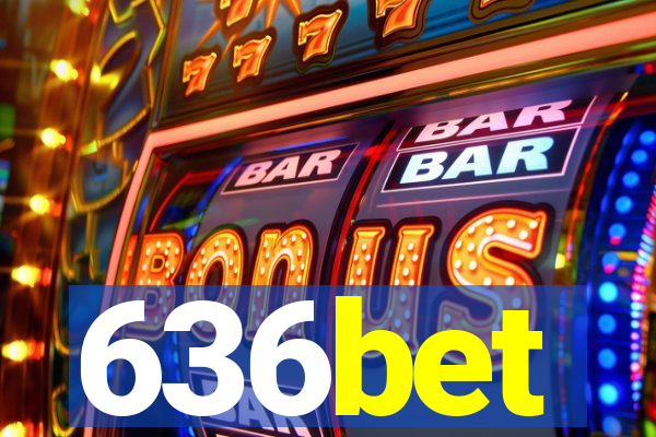 636bet