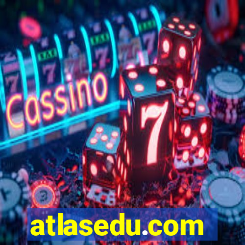 atlasedu.com