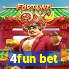 4fun bet