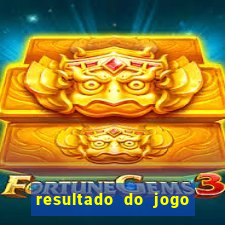 resultado do jogo do bicho preferida noturno