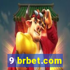 9 brbet.com