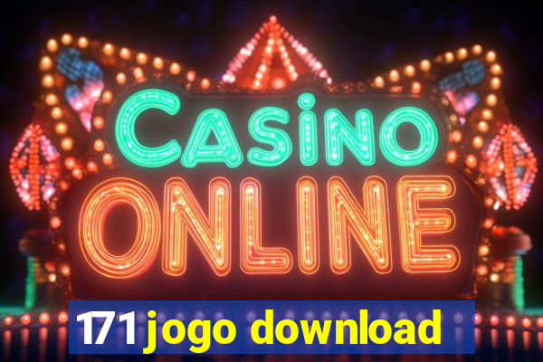 171 jogo download