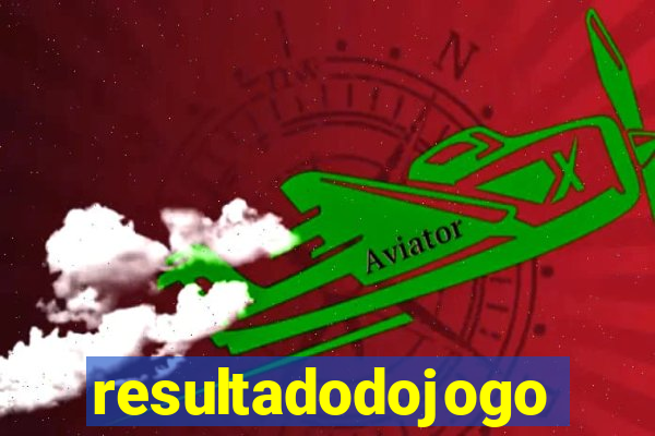 resultadodojogodobichodehoje