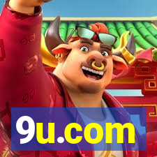 9u.com