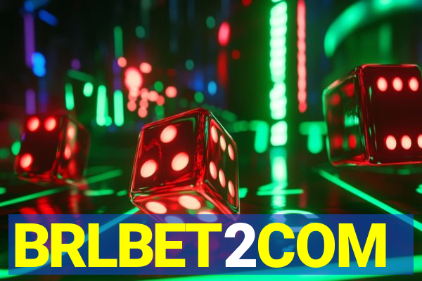 BRLBET2COM