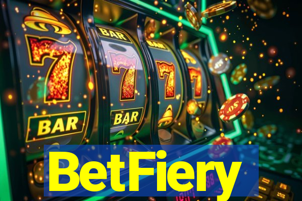 BetFiery