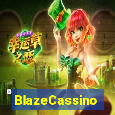 BlazeCassino