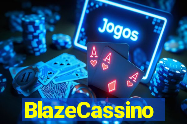 BlazeCassino