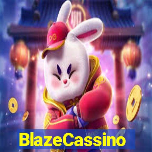 BlazeCassino