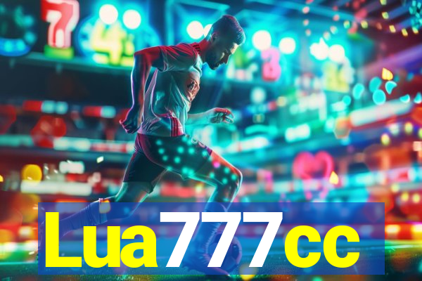 Lua777cc