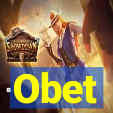 Obet