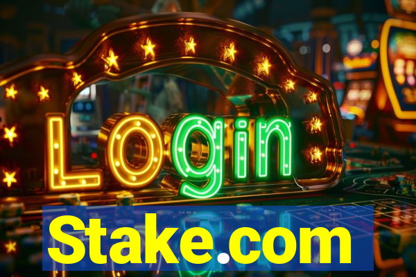 Stake.com