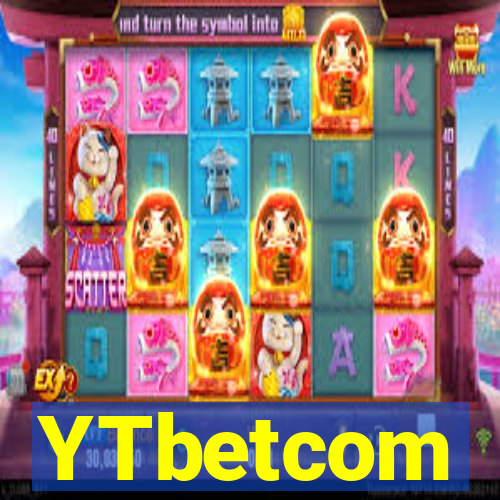 YTbetcom