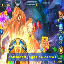 download jogos de carros