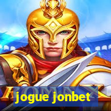 jogue jonbet