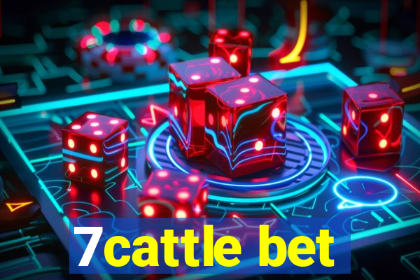 7cattle bet