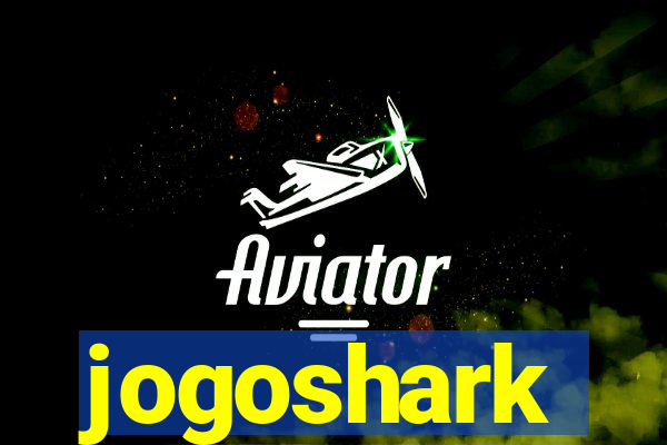 jogoshark