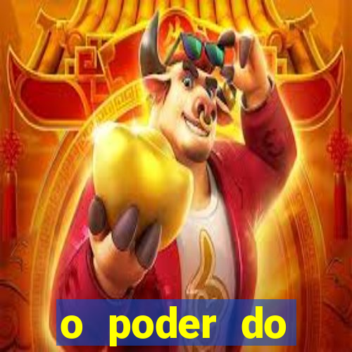 o poder do drag茫o by diogo barros