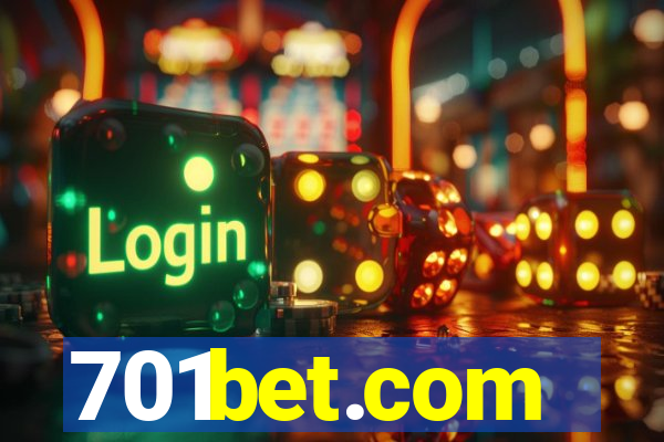 701bet.com