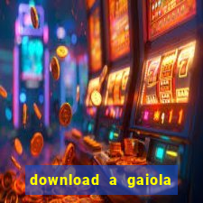 download a gaiola das loucas (1996 dublado)