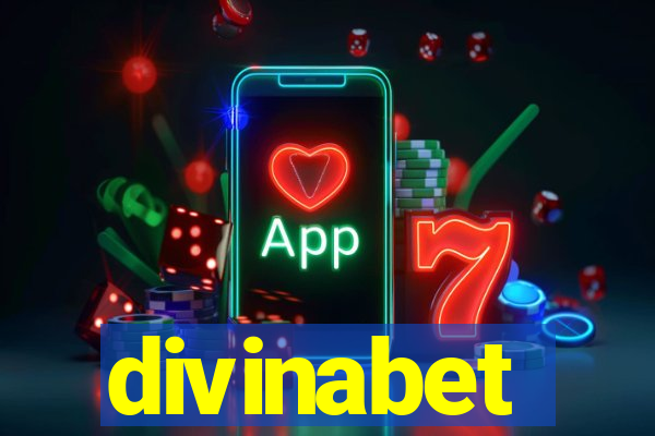 divinabet