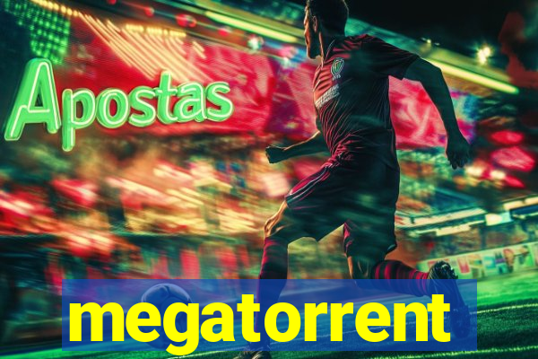 megatorrent