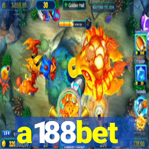 a188bet