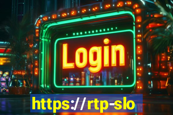 https://rtp-slotonline.com/pgsoft/