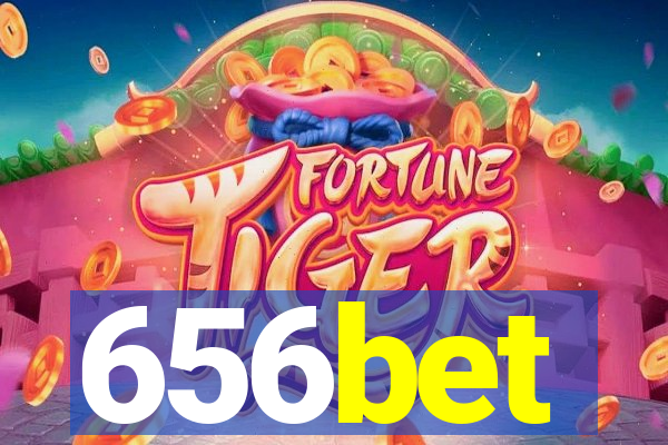 656bet