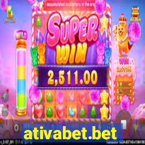 ativabet.bet