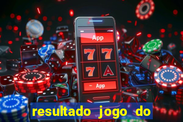 resultado jogo do bicho rs 14h hoje 18 horas