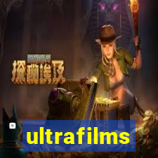 ultrafilms