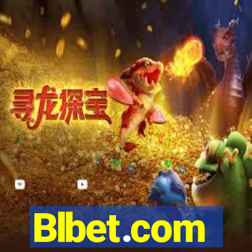 Blbet.com