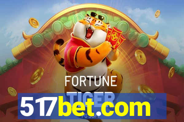 517bet.com