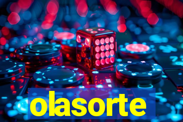 olasorte