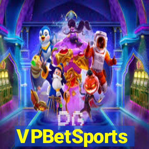 VPBetSports