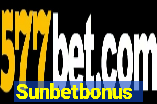 Sunbetbonus