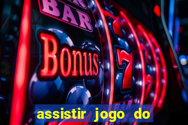 assistir jogo do cruzeiro ao vivo futemax